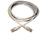 Cat 5E cables 