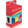X-PRINT for Dell remanufactured cartridge M4646 Colour  