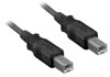USB2.0 1.8m Cable (B to B)  