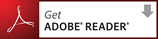 adobe reader image
