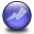 slim browser icon