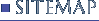 sitemap title image