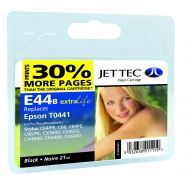 JetTec E44x Cartridges (T0441-T0445)