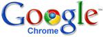 download google chrome