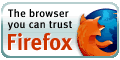 download mozilla firefox